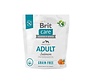 Brit Care Dog Grain-free Adult 1kg