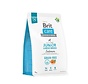 Brit Care Dog Grain-free Junior Large Breed 3kg