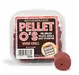 Sonubaits Pellets O'S Krill 8mm