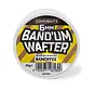 Sonubaits Band'Um Wafters Banoffee 6mm