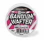 Sonubaits Band'Um Wafters Krill & Squid 8mm