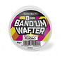 Sonubaits Band'um Wafters Fluoro 6 mm