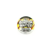 Sonubaits Sonubaits Bandum Wafter Power Scopex 8MM
