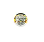 Sonubaits Bandum Wafter Power Scopex 8MM