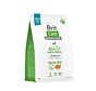 Brit Care Dog Grain-free Adult Large Breed 3kg