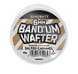 Sonubaits Band'um Wafters Salted Caramel 8mm