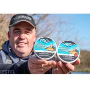 Sonubaits Sonubaits Hookable Expander Pellets 6mm F1