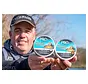 Sonubaits Hookable Expander Pellets 6mm F1