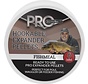 Sonubaits Hookable Expander Pellets Fishmeal 6mm
