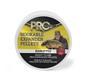 Sonubaits Hookable Expander Pellets Banoffee 6mm