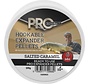 Sonubaits Hookable Expander Pellets Salted Caramel 6mm