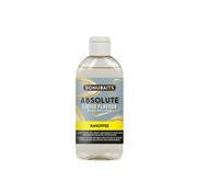 Sonubaits Sonubaits Absolute Liquid Flavour Banoffee