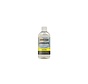 Sonubaits Absolute Liquid Flavour Banoffee