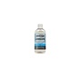 Sonubaits Absolute Liquid Flavour F1