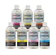 Sonubaits Sonubaits Absolute Liquid Flavour Krill & Squid