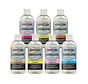 Sonubaits Absolute Liquid Flavour Krill & Squid