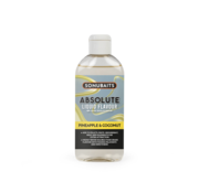 Sonubaits Sonubaits Absolute Liquid Flavour Pineapple & Coconut
