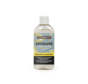 Sonubaits Absolute Liquid Flavour Pineapple & Coconut
