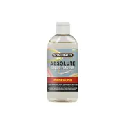 Sonubaits Sonubaits Absolute Liquid Flavour Power Scopex