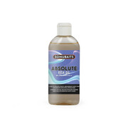 Sonubaits Sonubaits Absolute Liquid Fish Oil