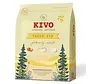 Kivo Verse Kip Glutenvrij 4kg