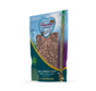 Renske Gezonde Beloning Hond Crunchy Eend&Kip 200gr
