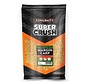 Sonubaits Supercrush Margin Carp 2 kg