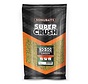 Sonubaits 50:50 Method & Paste Green 2kg