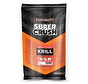 Sonubaits Supercrush Krill 2 kg