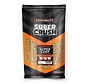 Sonubaits Supercrush Super Carp Method Mix 2 kg