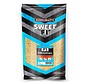 Sonubaits F1 Sweet Fishmeal 2 KG