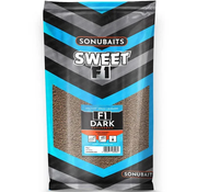 Sonubaits Sonubaits – F1 Dark
