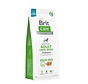 Brit Care Dog Grain-free Adult Large Breed 12kg