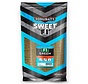 Sonubaits F1 Sweet Green 2kg