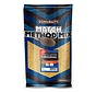 Sonubaits Match Method Mix Original 2 kg