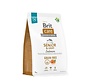 Brit Care Dog Grain-free Senior & Light 3kg