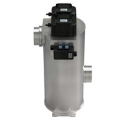 Oase Living Water Oase Bitron Premium 60 W