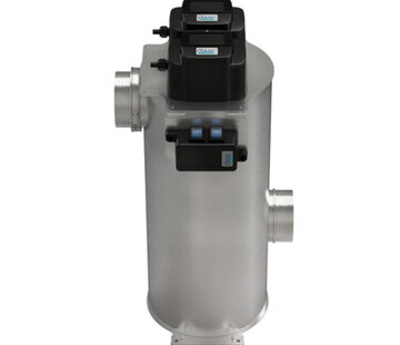 Oase Living Water Oase Bitron Premium 60 W