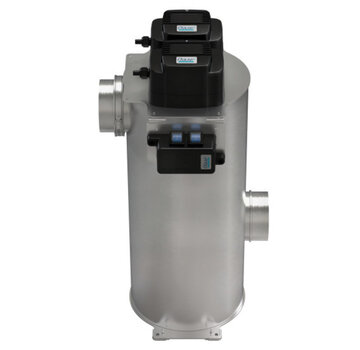 Oase Living Water Oase Bitron Premium 180W