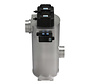 Oase Bitron Premium 180W