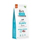 Brit Care Dog Hypoallergenic Puppy 12kg