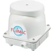 Fujimac FUJIMAC 80
