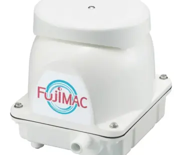 Fujimac FUJIMAC 80