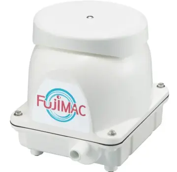 Fujimac FUJIMAC 80