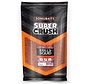 Sonubaits Krill & Squid Groundbait 2kg