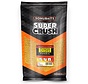 Sonubaits Power Scopex Groundbait 2kg