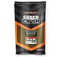 Sonubaits Marine Green Sweet Groundbait 2kg
