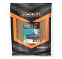 Sonubaits Fin Perfect Feed Pellets 4mm