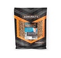 Sonubaits Fin Perfect Feed Pellets 8mm
