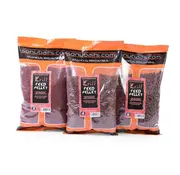 Sonubaits Sonubaits Krill Feed Pellets 2 mm